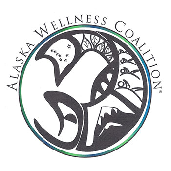 MatSu United Way Alaska Wellness Coalition 350×350