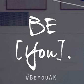 MatSu United Way Be You 350×350