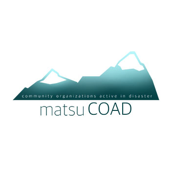 MatSu United Way Coad 350×350