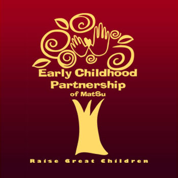 MatSu United Way Early Childhood Partnership 350×350