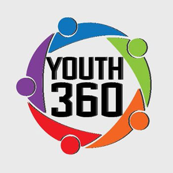 MatSu United Way Youth 360 350×350