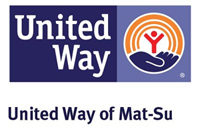 United Way Mat Su