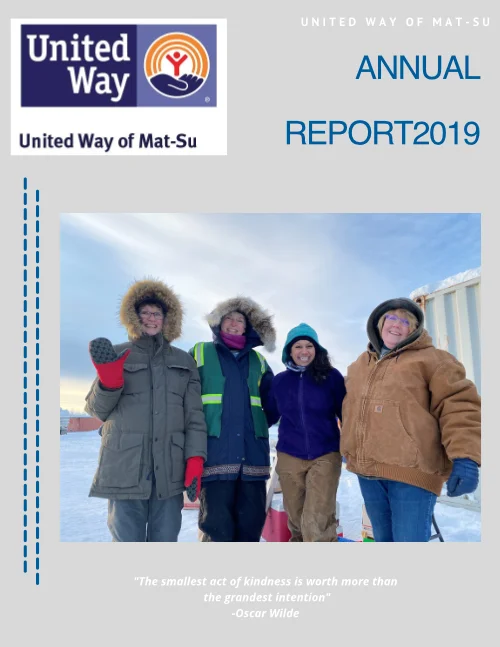 2019 Annual Report 1000×1293