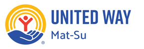 United Way Mat Su