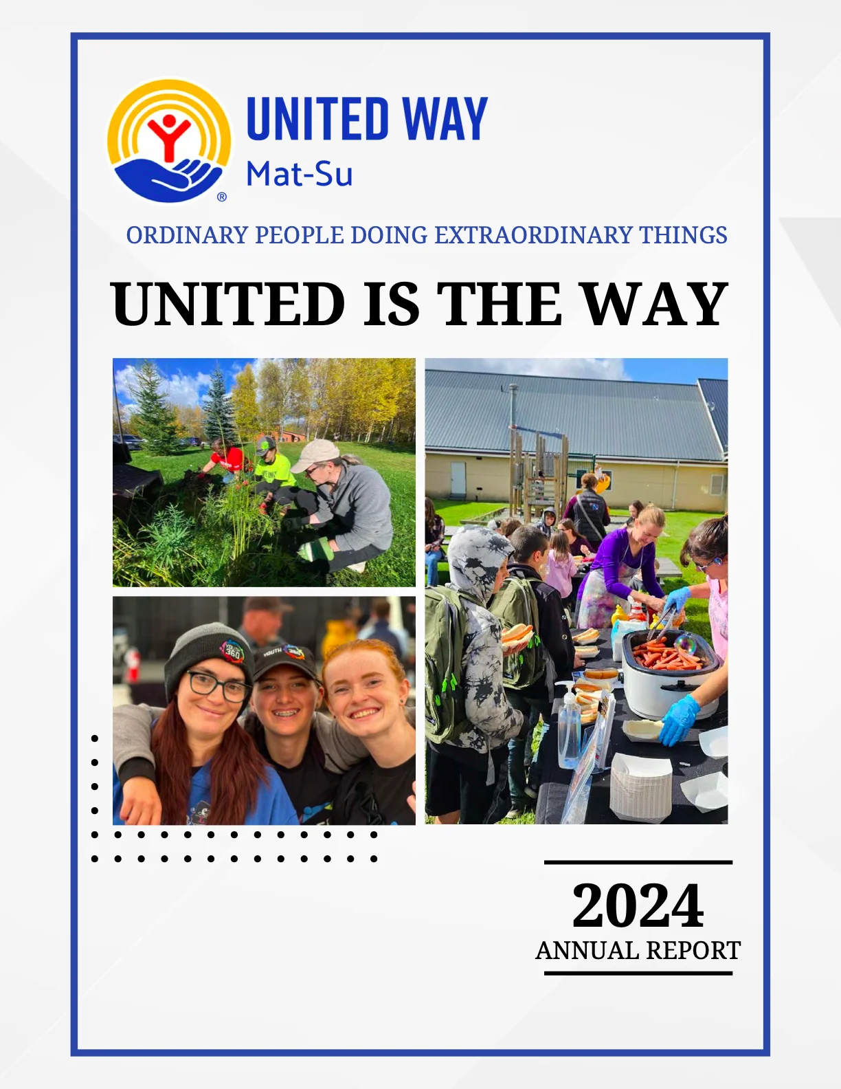 2024 Annual Report 1