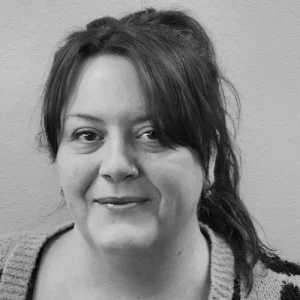 Samantha Berry 500×500