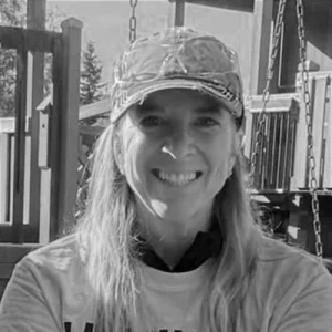 Stacey Kolstad 500×500