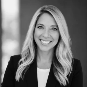Stacey Kolstad 2 500×500
