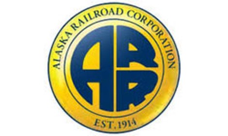 Alaska Railroad 250x150
