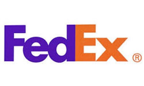 Fedex 250x150