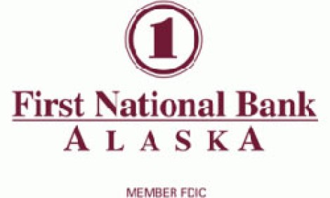 First National Bank Alaska 250x150