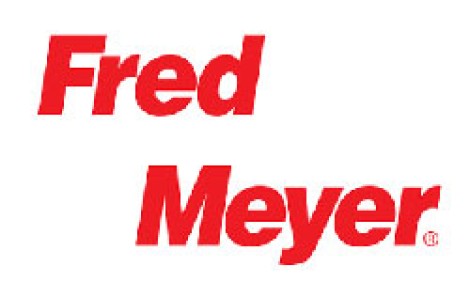 Fred Meyer 250x150