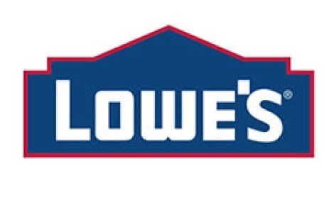 Lowes 250x150