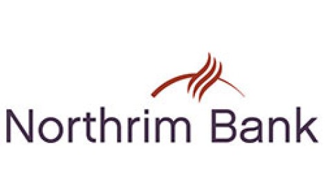 Northrim Bank 250x150