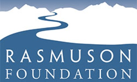 Rasmuson Foundation 250x150
