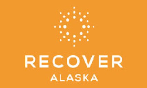 Recover Alaska 250x150