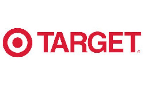 Target 250x150