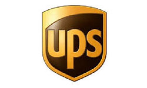 UPS 250x150