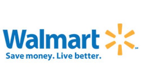 Walmart 250x150