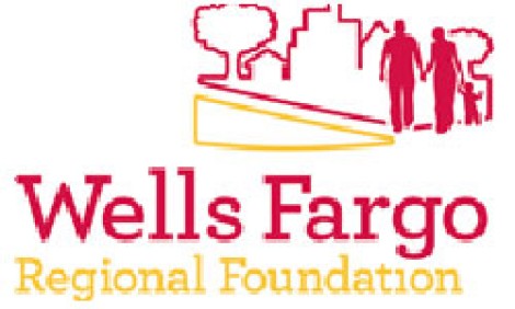 Wells Fargo Foundation 250x150