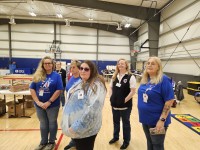 20240730 104508 20240730 104508