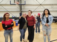 20240730 104514 20240730 104514