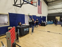 20240730 104516 20240730 104516