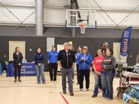 20240730 104520 20240730 104520