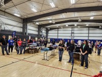 20240730 104530 20240730 104530