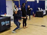 20240730 104540 20240730 104540