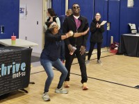 20240730 104542 20240730 104542