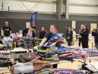 20240730 104550 20240730 104550