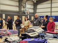 20240730 104553 20240730 104553