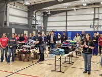 20240730 104621 20240730 104621