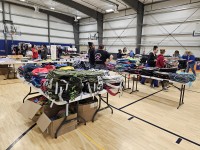 20240730 104919 20240730 104919