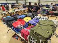 20240730 104922 20240730 104922