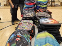 20240730 104933 20240730 104933