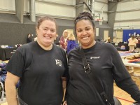 20240730 104938 20240730 104938