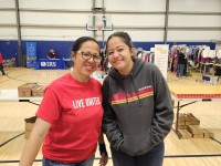 20240730 104950 20240730 104950