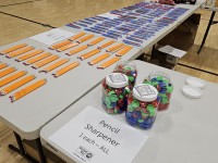 20240730 104958 20240730 104958