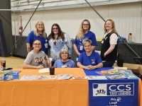 20240730 105020 20240730 105020