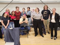 20240730 105039 20240730 105039