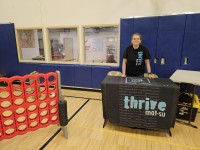 20240730 105153 20240730 105153