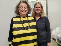 20240730 105226 20240730 105226