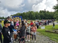 20240730 105606 20240730 105606