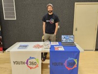 20240730 110147 20240730 110147