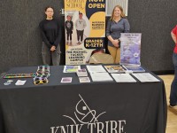 20240730 110314 20240730 110314