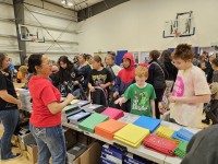 20240730 110345 20240730 110345