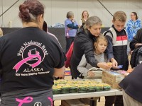 20240730 110351 20240730 110351