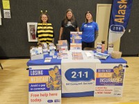 20240730 110501 20240730 110501